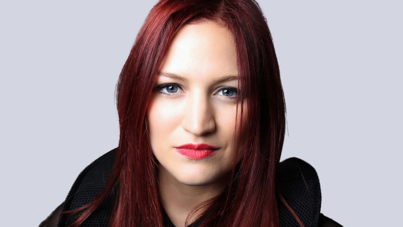 Jessika featuring Jenifer Brening candidat eurovision 2018 saint marin