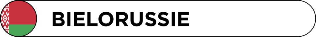 pictogramme nom bielorussie
