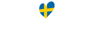 Logo Eurovision 2016 blanc