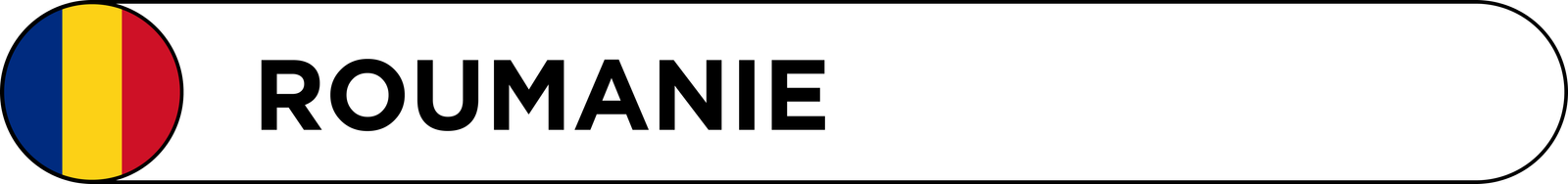pictogramme nom roumanie