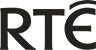 Logo RTE Irlande