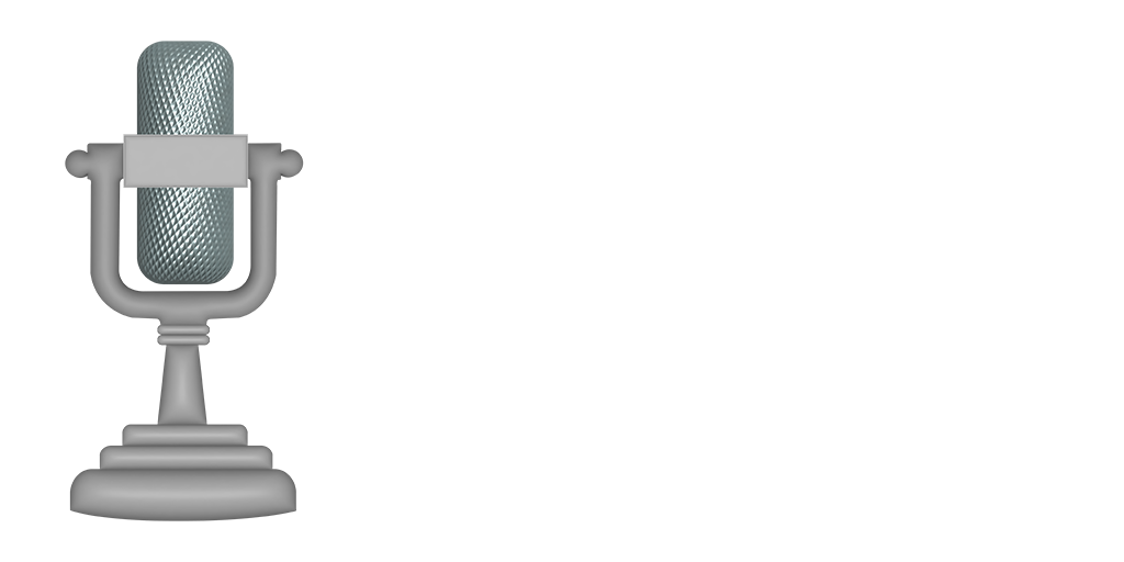 logo site eurovision news france pour fond noir