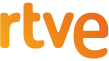 logo RTVE Espagne