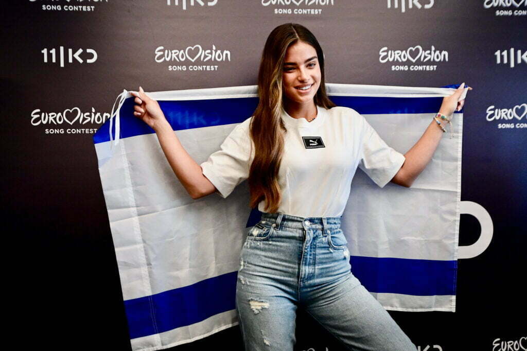 noa-kirel-israel-eurovision-2023