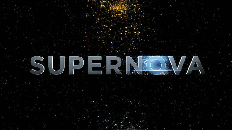 supernova lettonie 2023