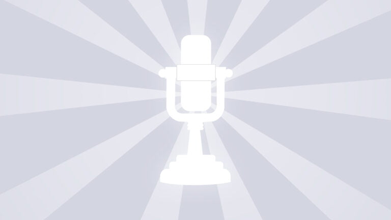 placeholder Eurovision News France