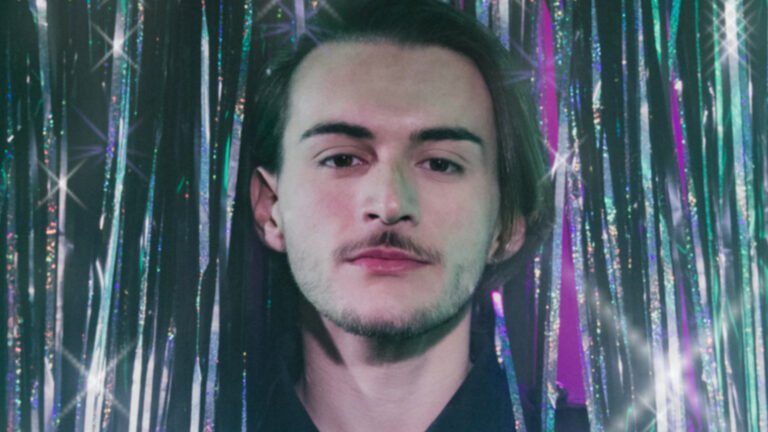 Aidan Malta ESC 2023