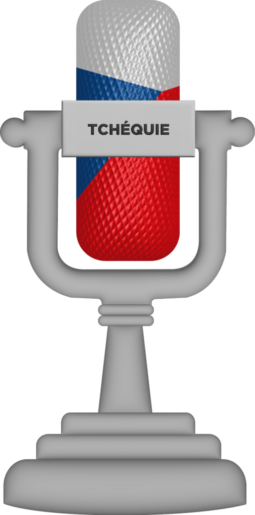 Logo micro trophée Tchéquiev2