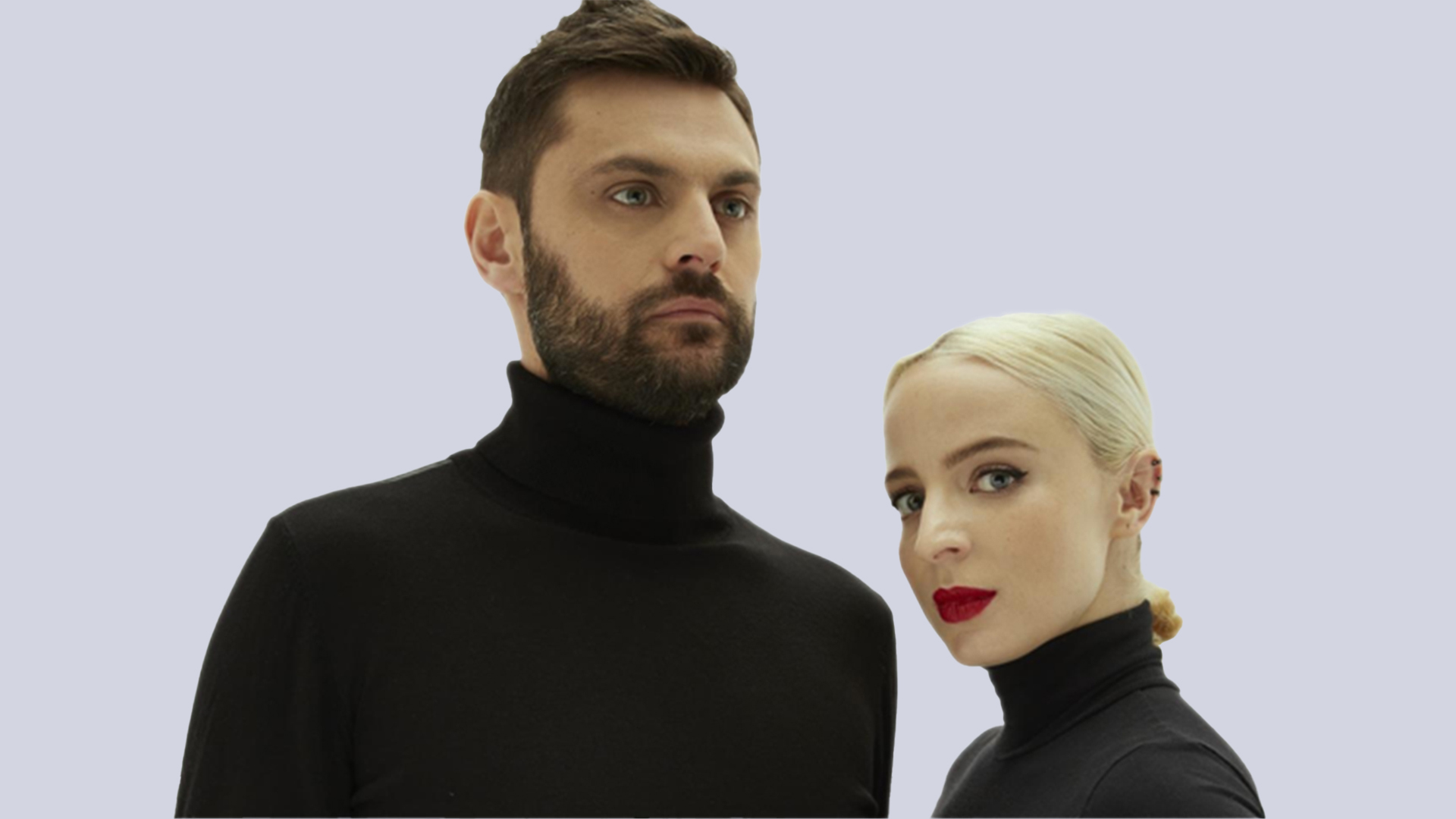 2018 lisbonne francev2