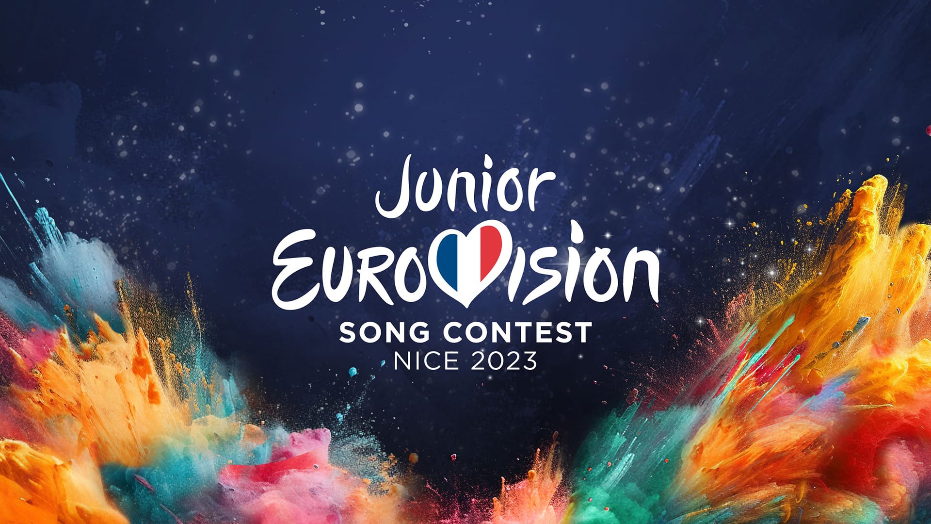 junior eurovision 2023