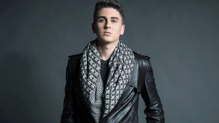 Stefan Galea