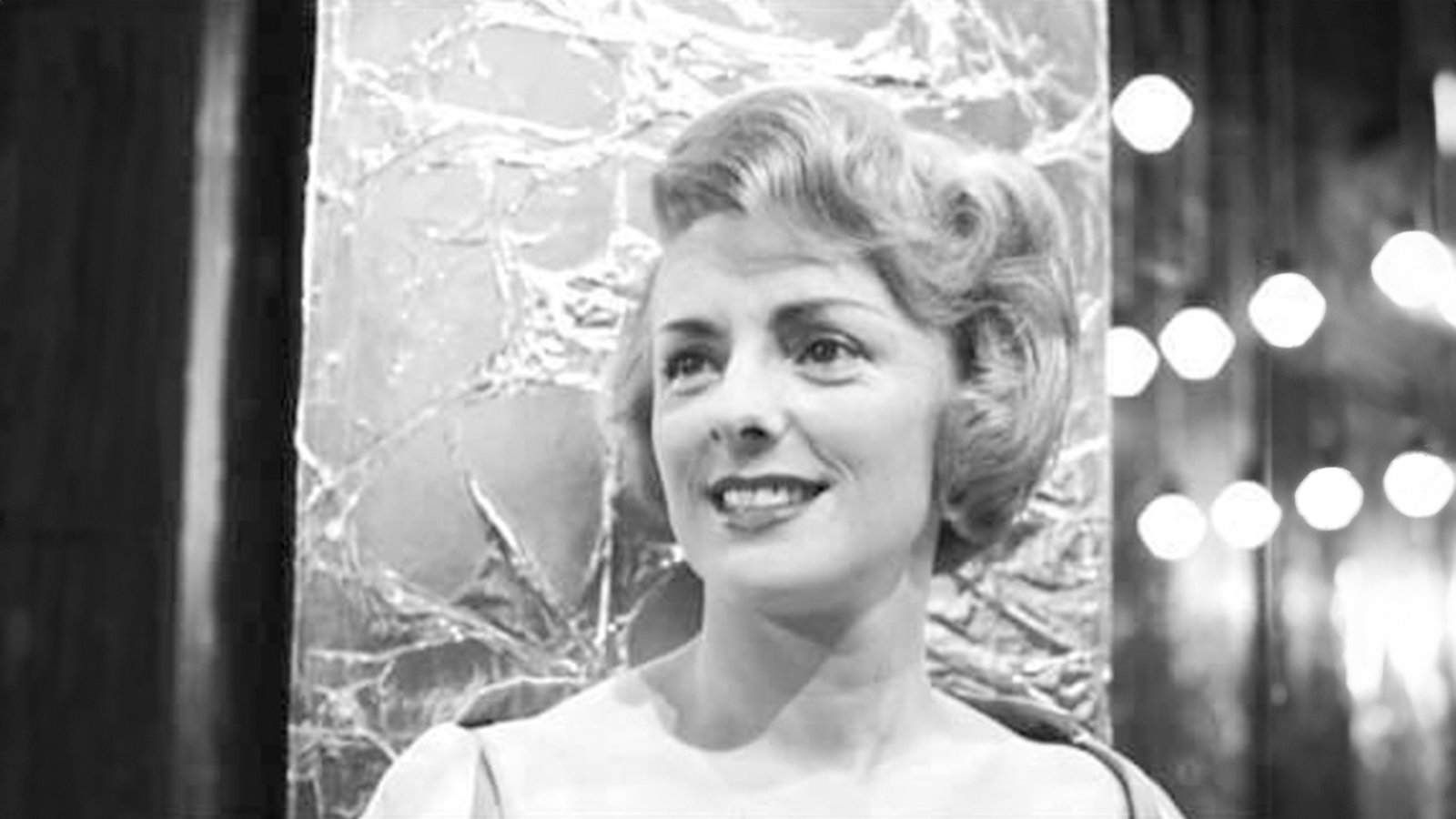 Annie Palmen pays bas 1963