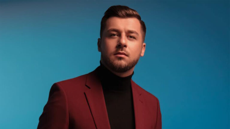 Alen Đuras