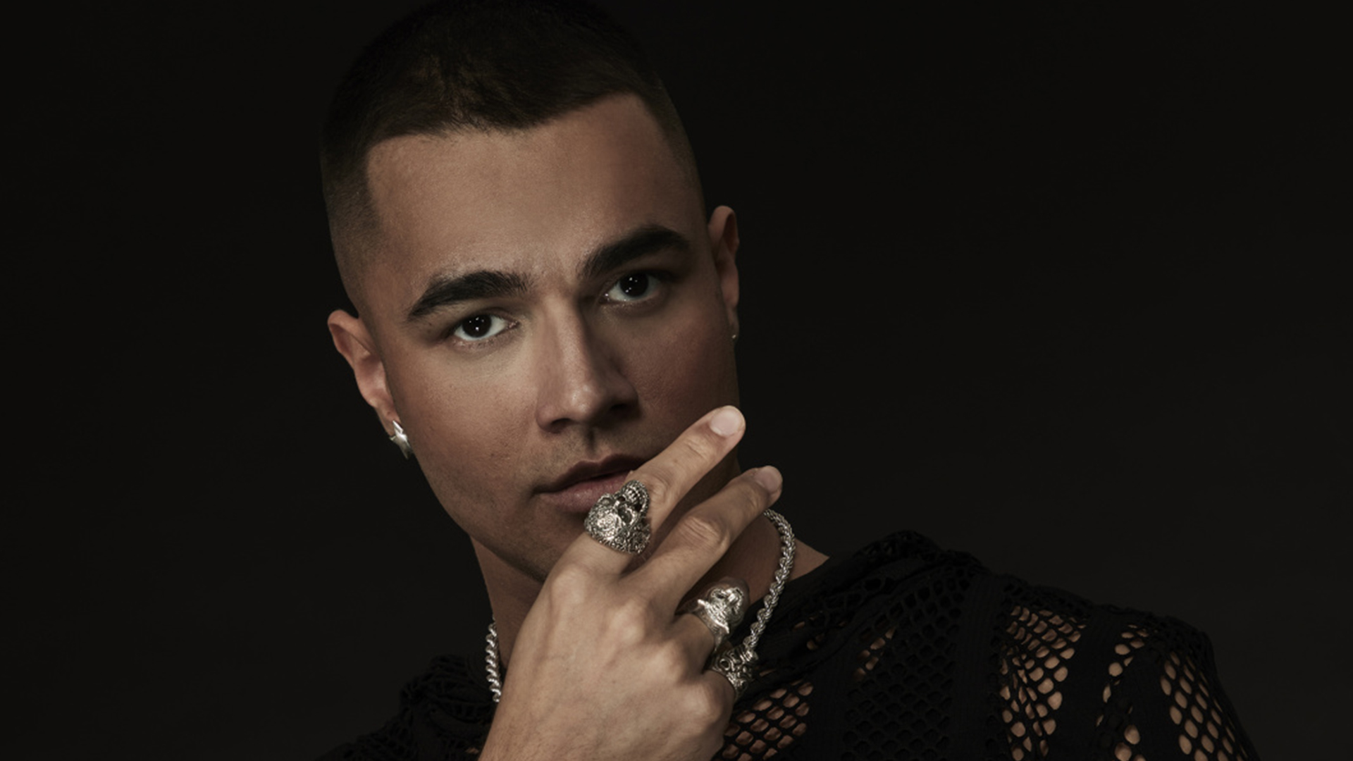 LIAMOO melodifestivalen 2024