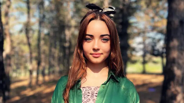 Cătălina Solomac