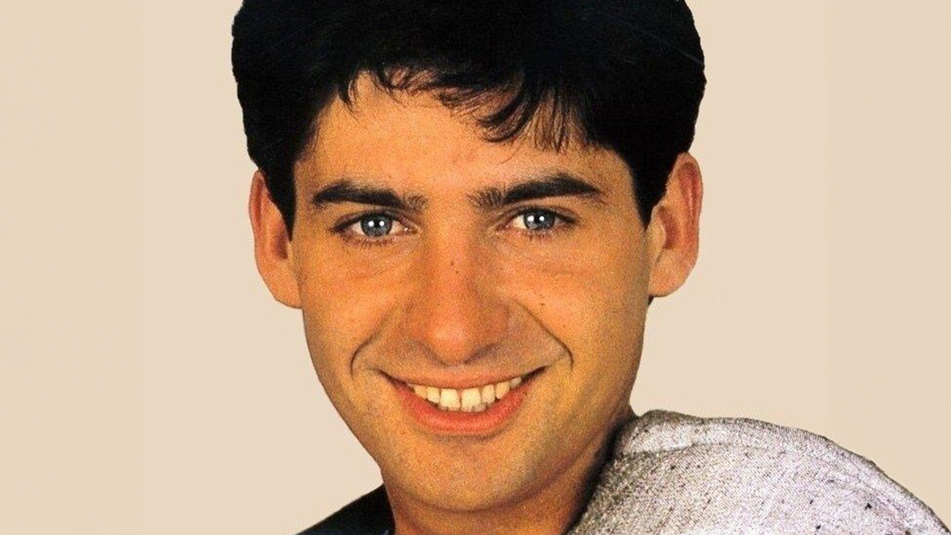 Roger Bens france 1985