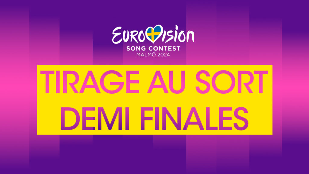 tirage au sort 2024