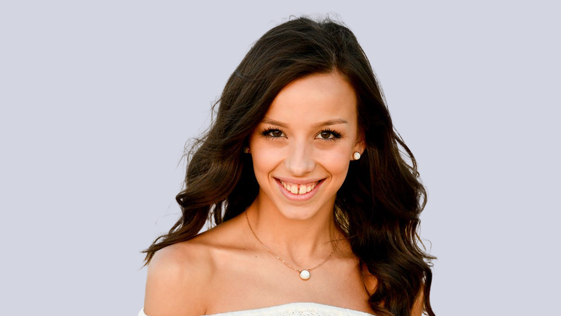 sarah bonicci malte 2024