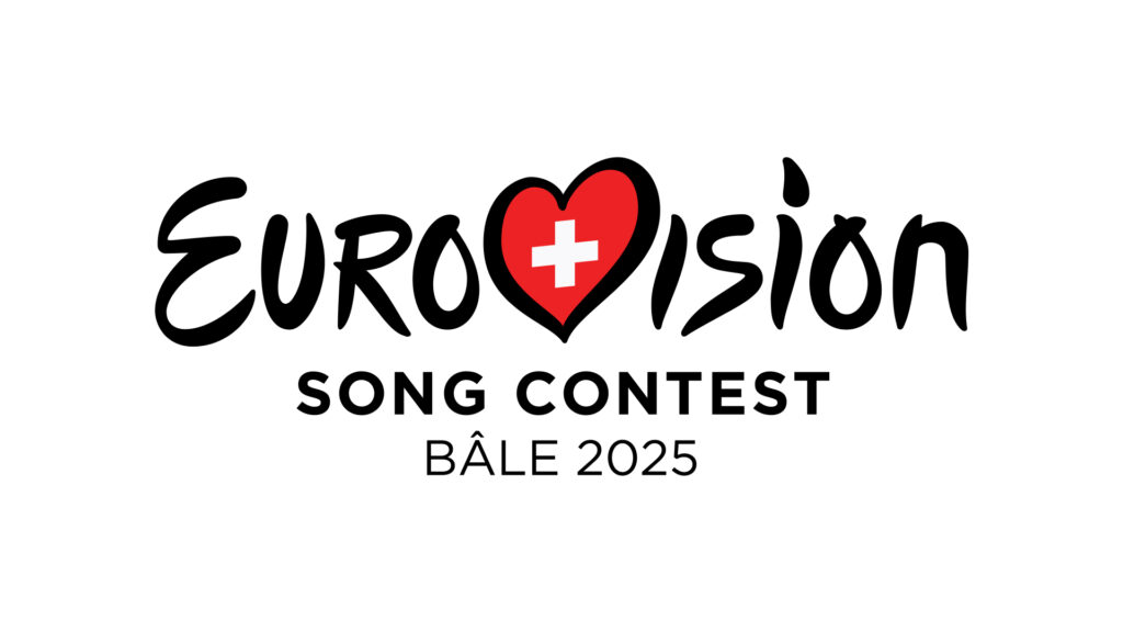 eurovision bale 2025