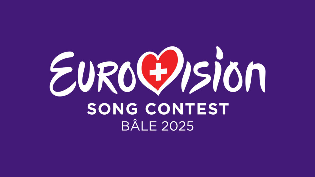 eurovision bale 2025 2