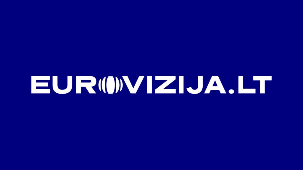 Eurovizija 2025