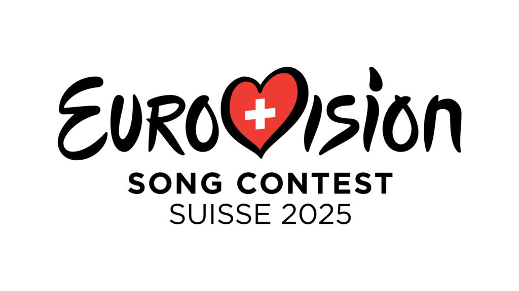 eurovision 2025 suisse