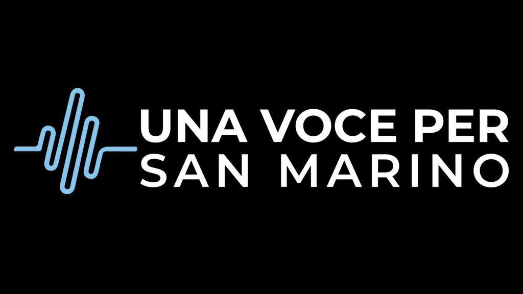 una voce per san marino