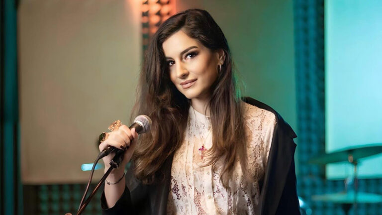 Đurđa Petrović