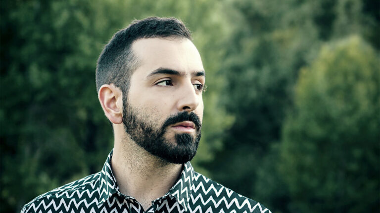 LUKA RADOVIĆ