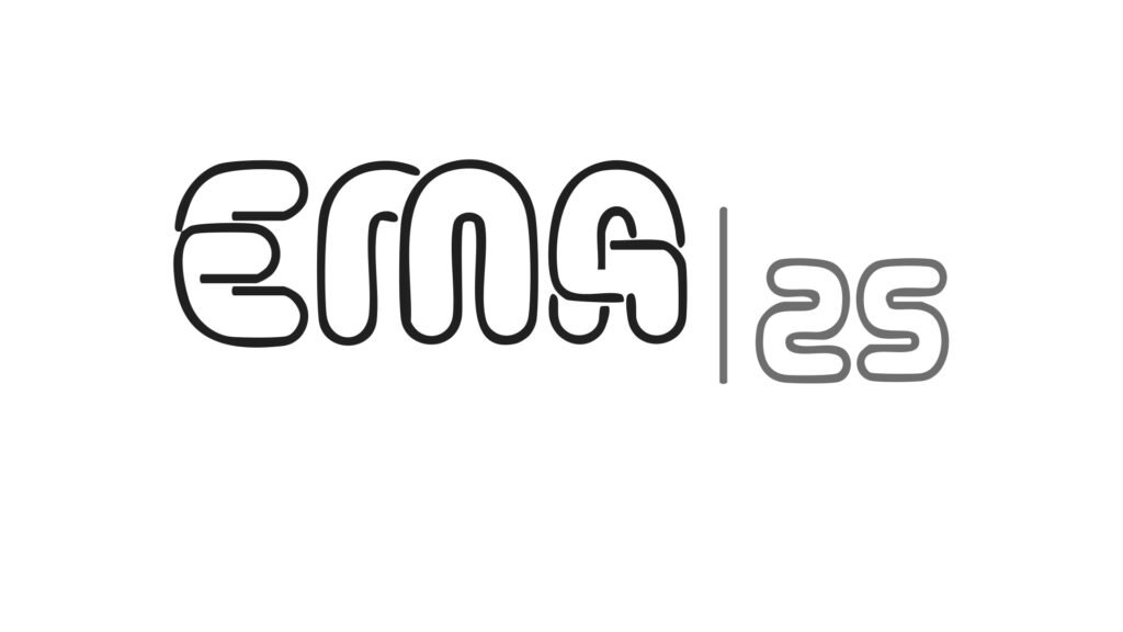 logo ema 2025