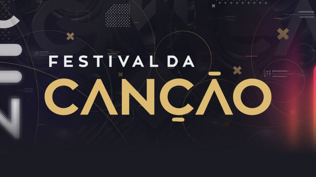 Festival da Canção