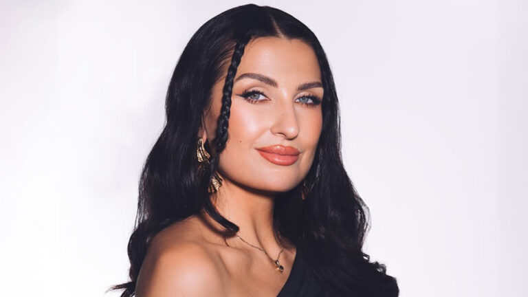 Meira Omar