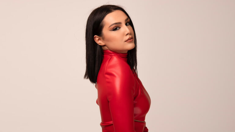 Tamara Zivkovic Montesong 2024