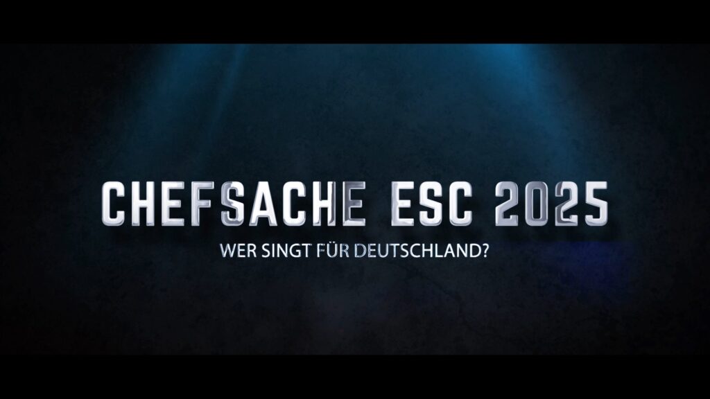chefsache100 v fullhd