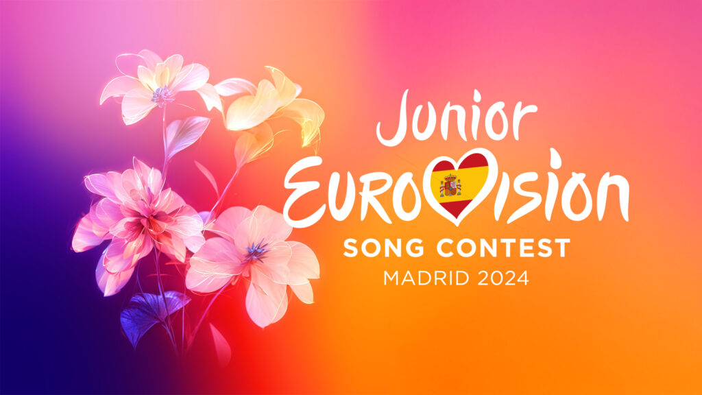 junior eurovision 2024