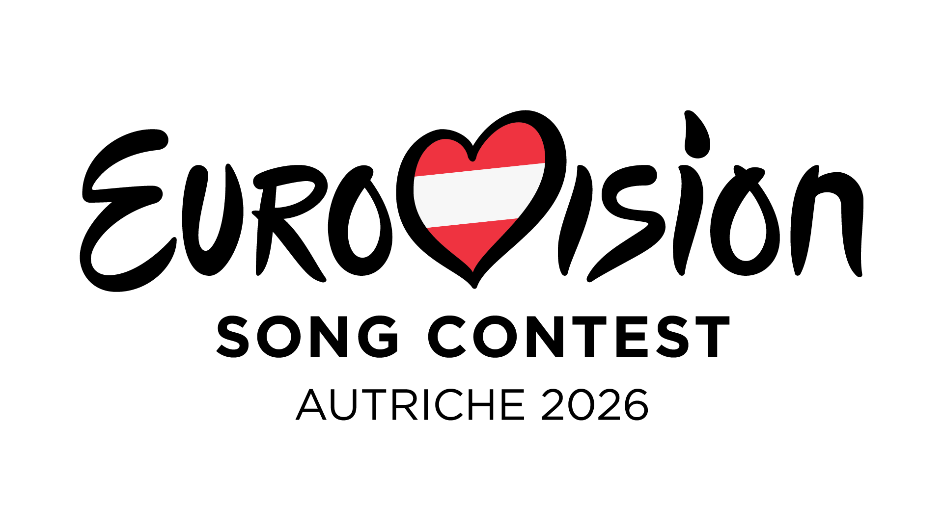 EUROVISION 2026 AUTRICHE