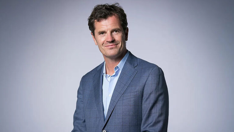Martin Österdahl