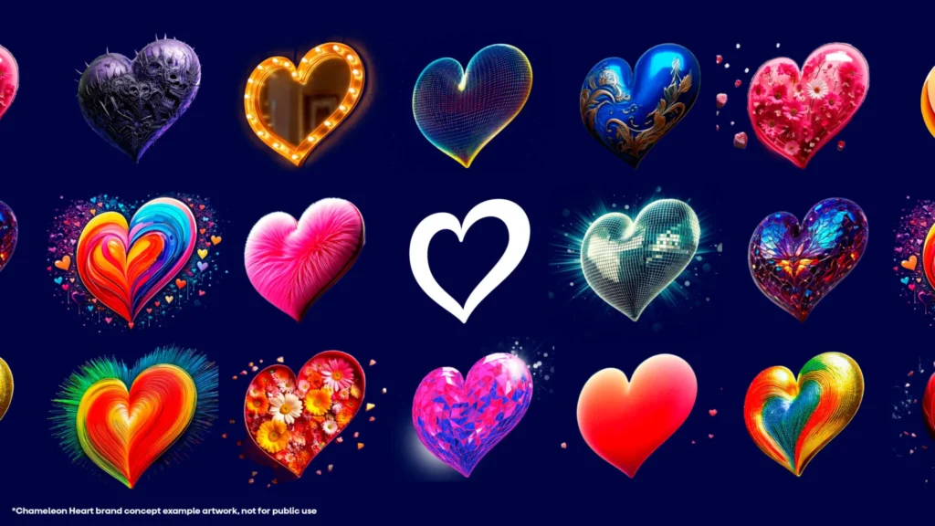 ESC Chameleon Heart Concept 2048x1152.jpg