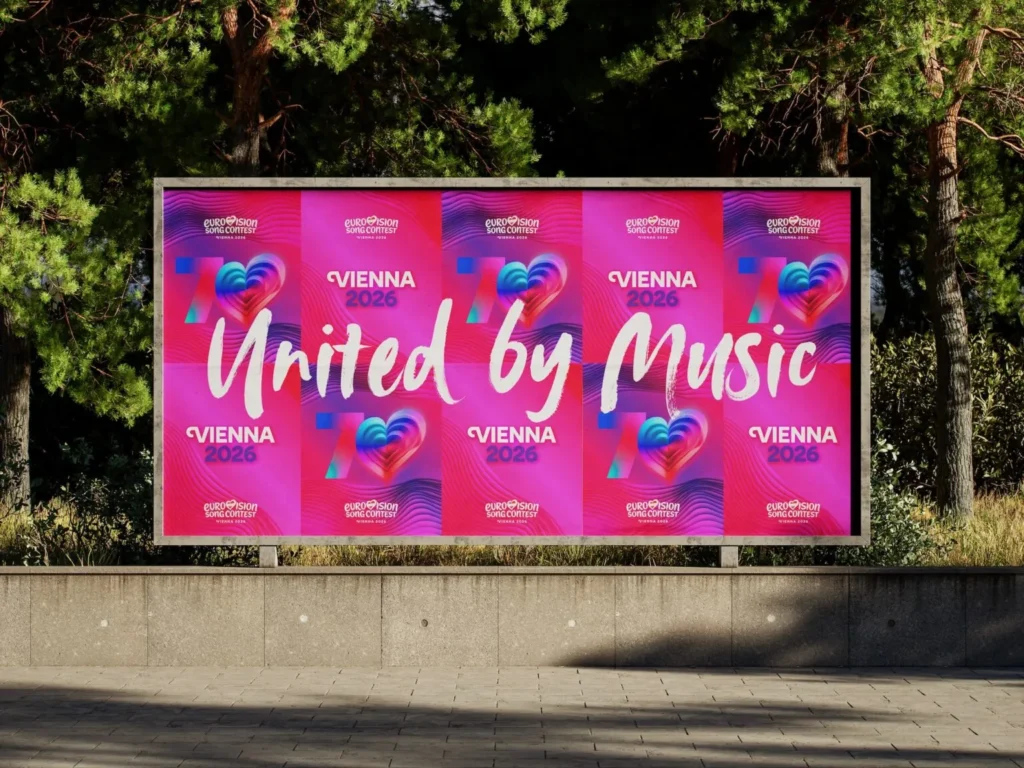 ESC Billboard Mockup Vienna 1536x1152.jpg