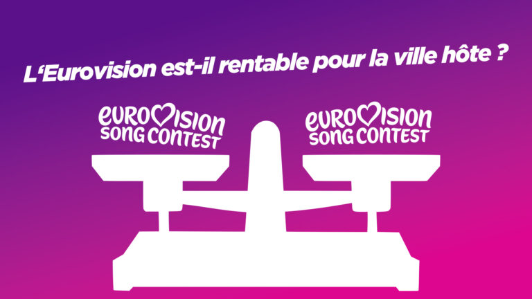 equilibre avecnouveau logo eurovision