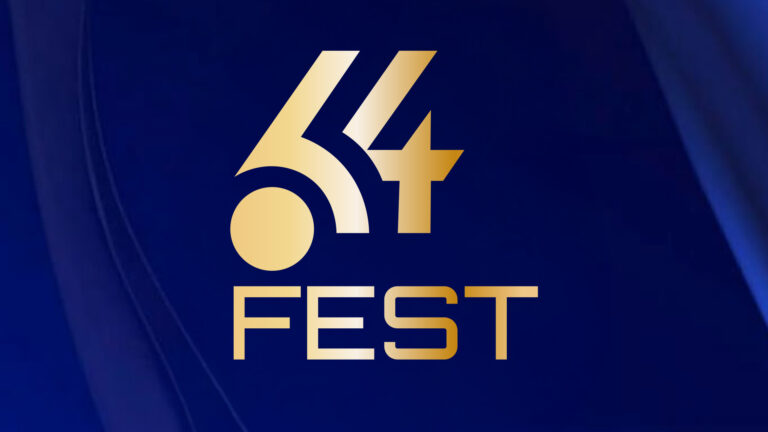 Festivali i Këngës 2026