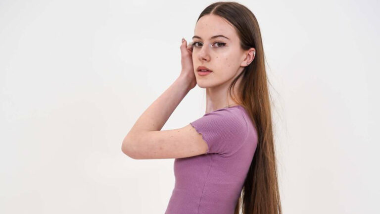 Lara Baltić