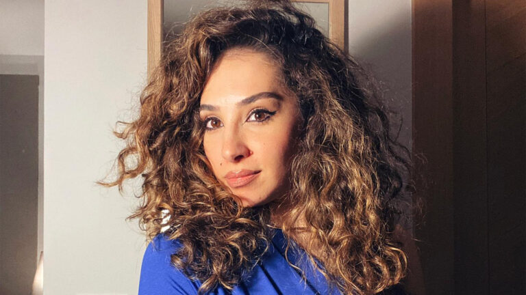 Mila Nikić