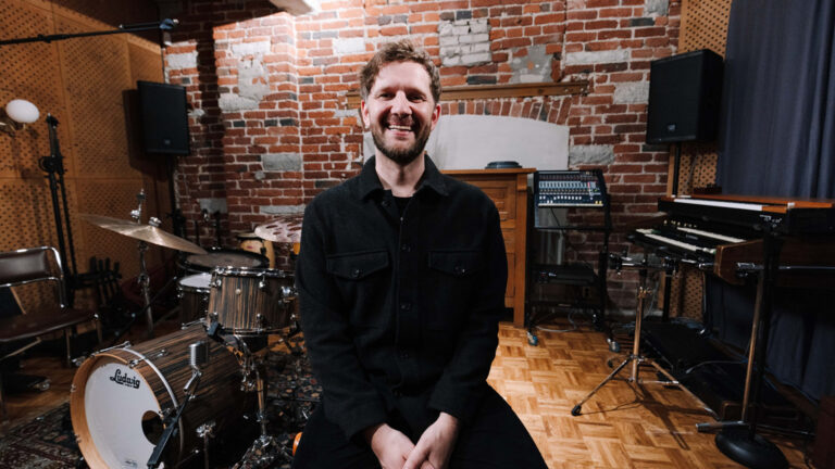 Robert Linna