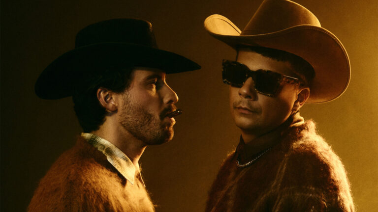 Stockholm Cowboys