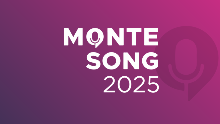 logo montesong