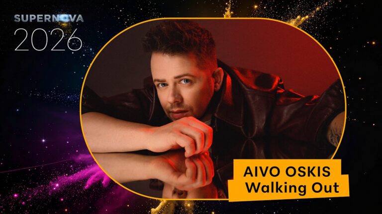 Aivo Oskis