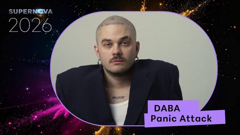 Daba