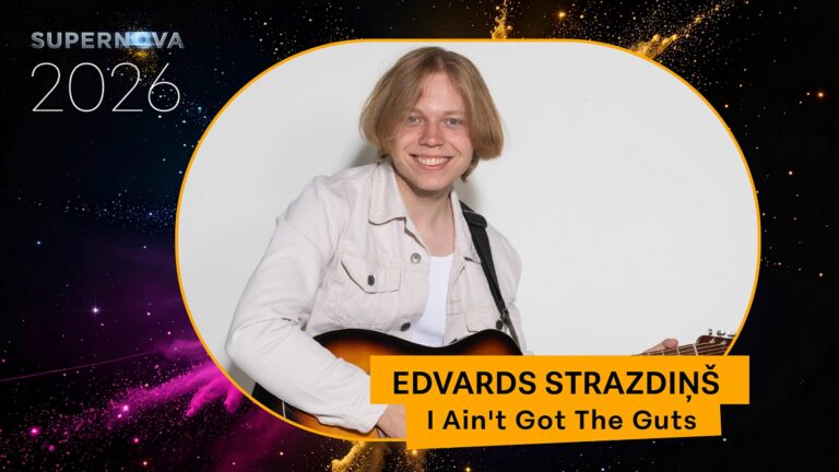 Edvards Strazdins