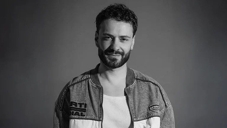 Egzon Pireci